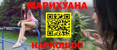 круглые Баксан
